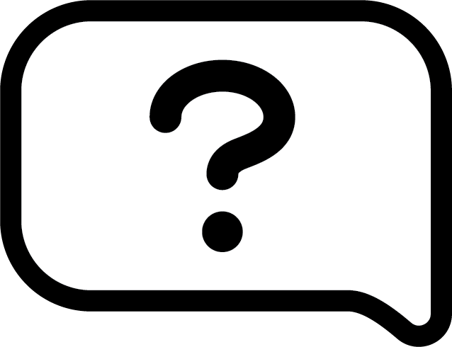 ask icon