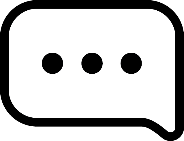 contact icon