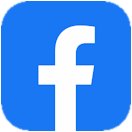 Facebook icon