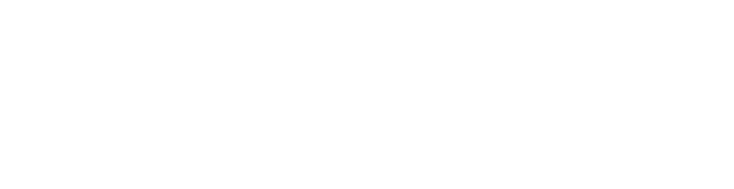 Grand Central Realty Logo