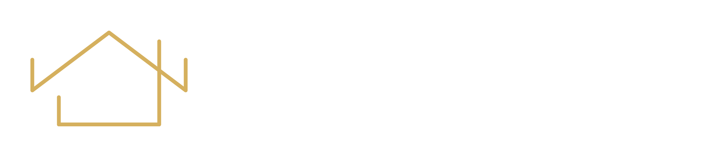 Jarvis Wong Logo