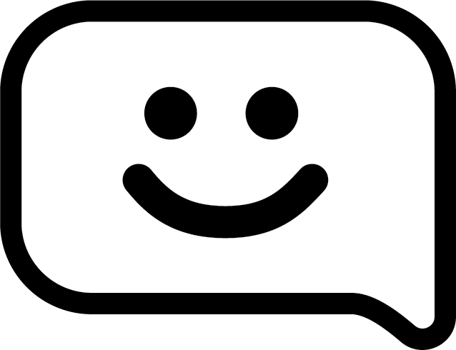 relax icon