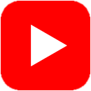 Youtube icon