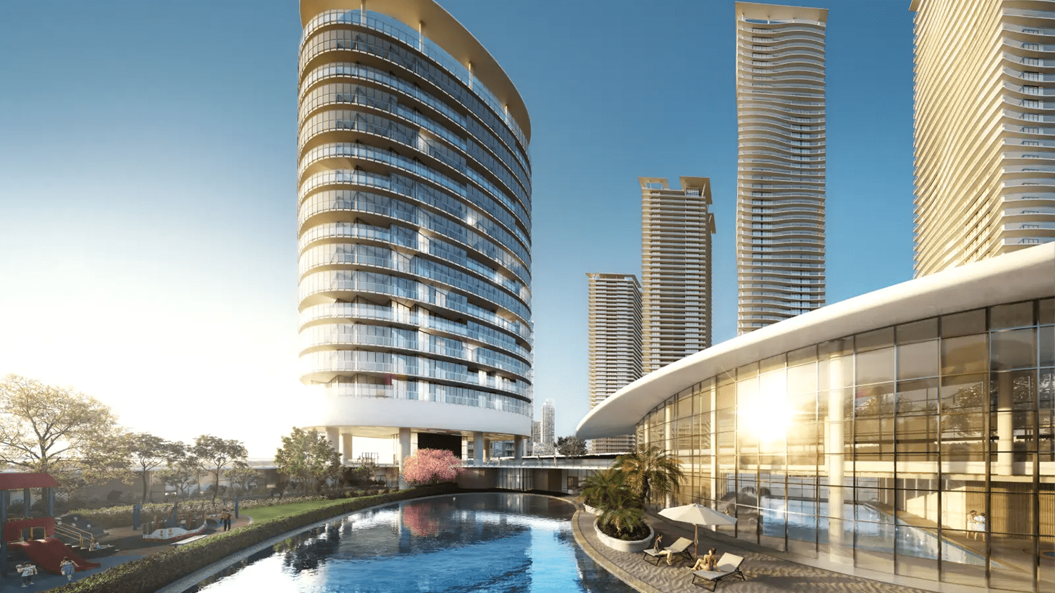 circle-exterior