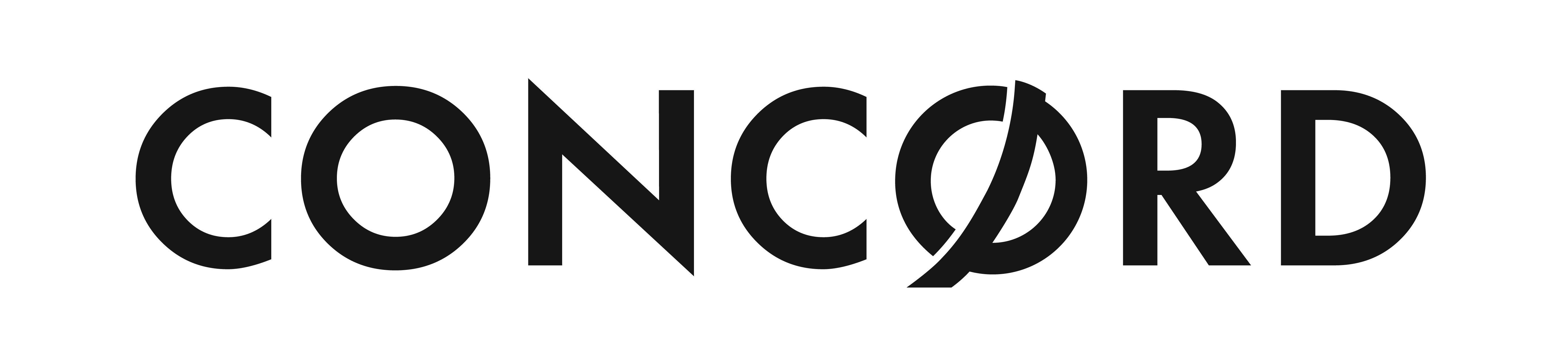 concord logo