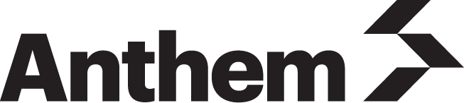 anthem logo
