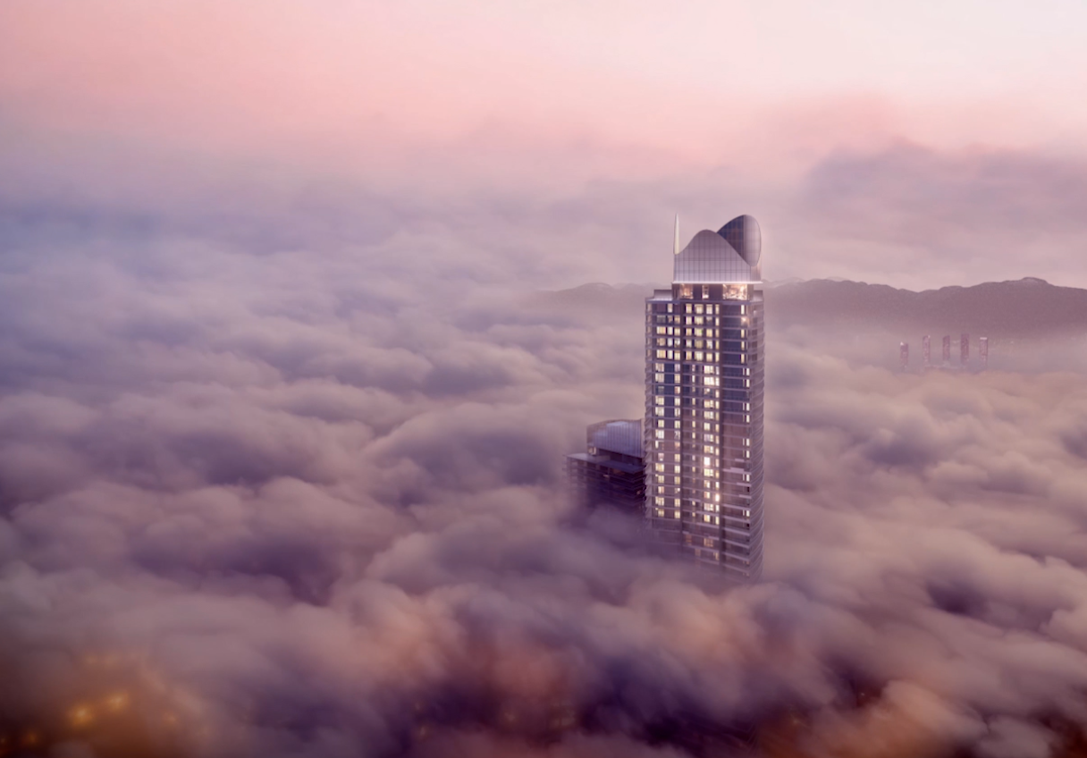 skyhouse hero