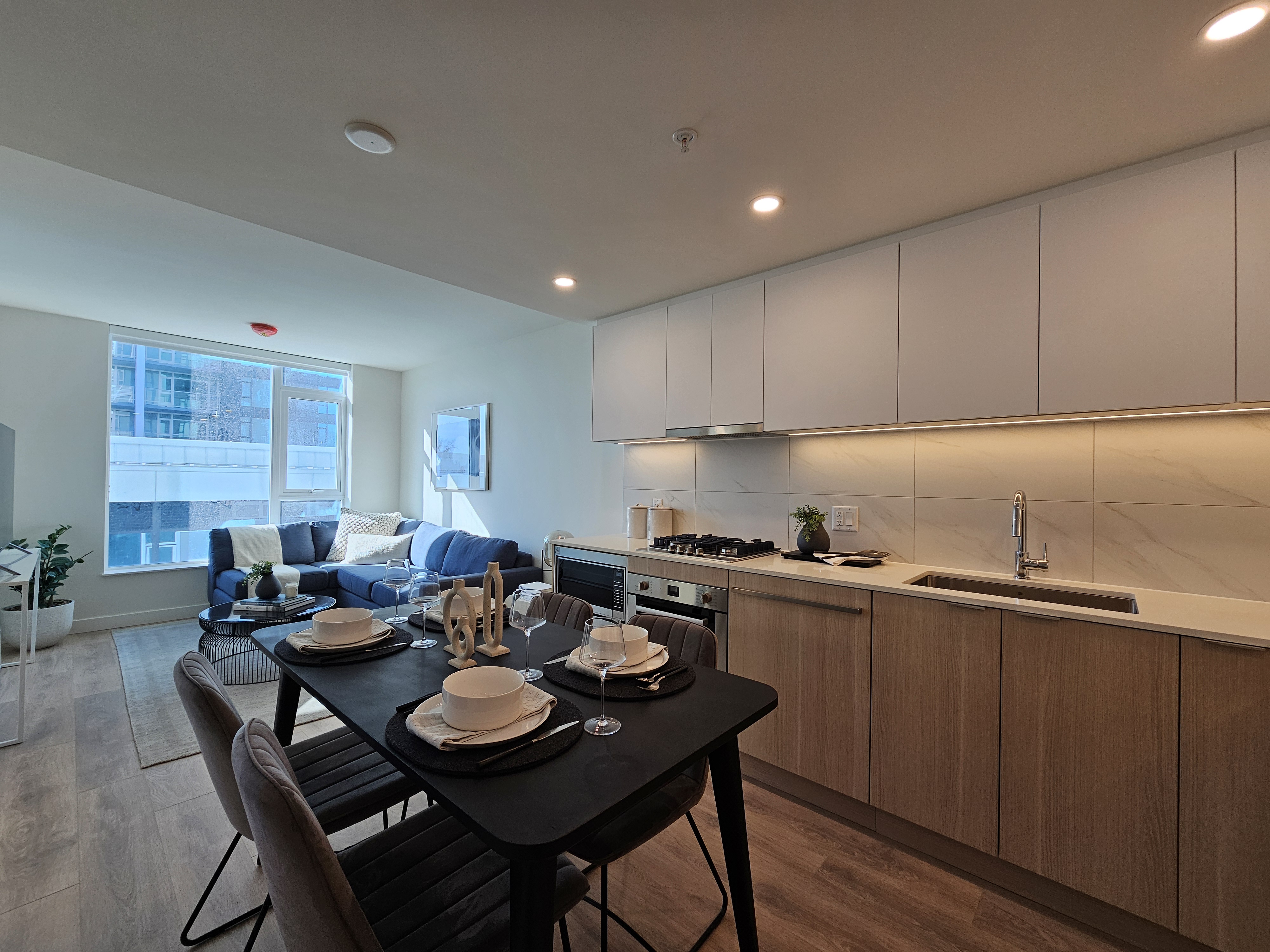 Soco Kitchen