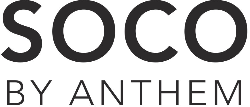 Soco Logo
