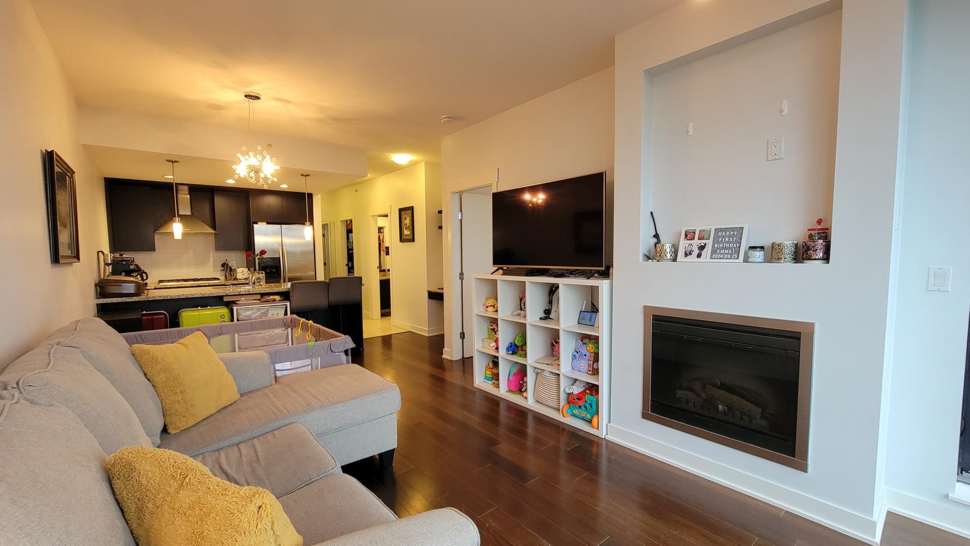 1501 7088 18th Avenue Photo 06