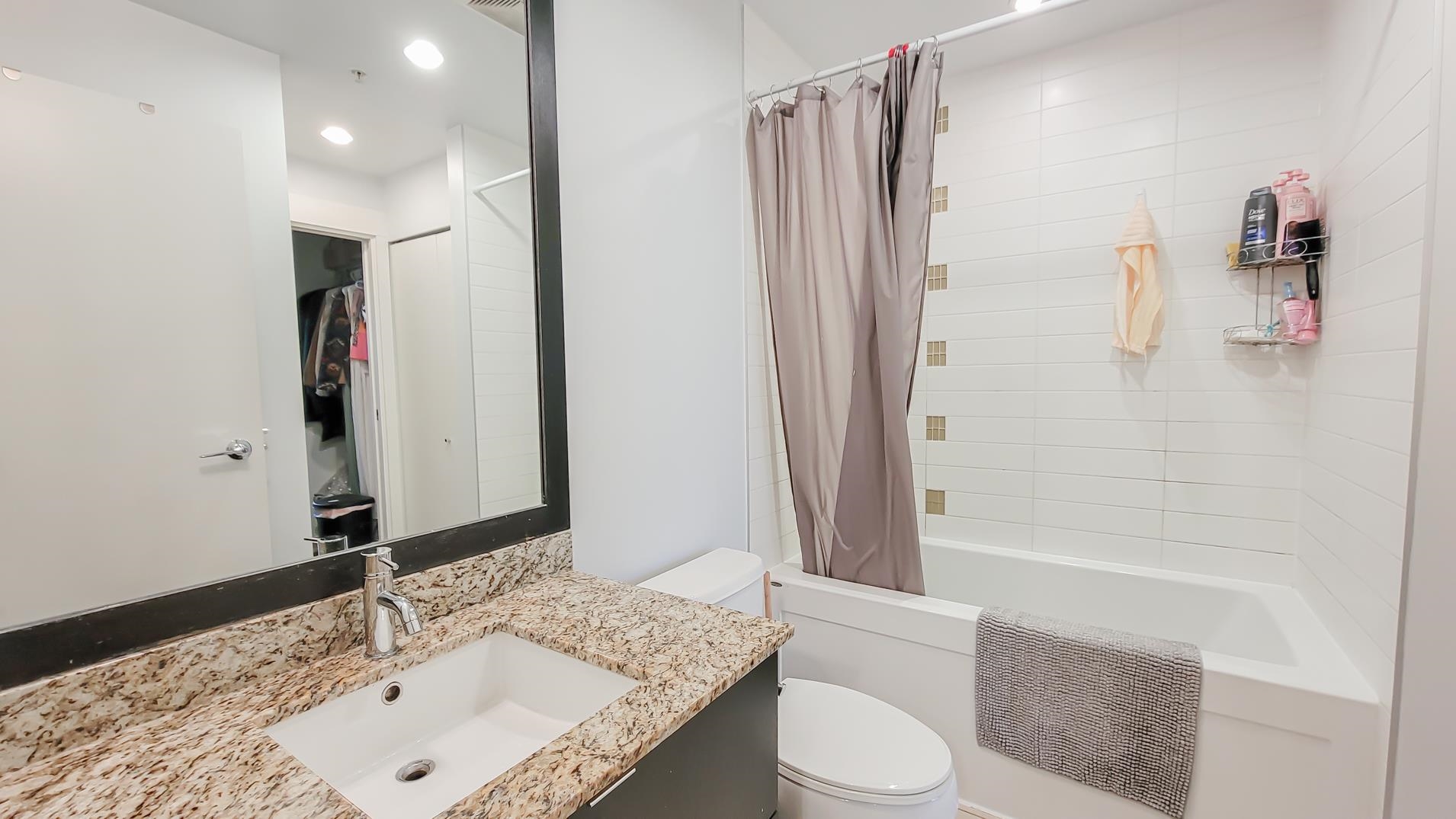 1501 7088 18th Avenue Photo 14
