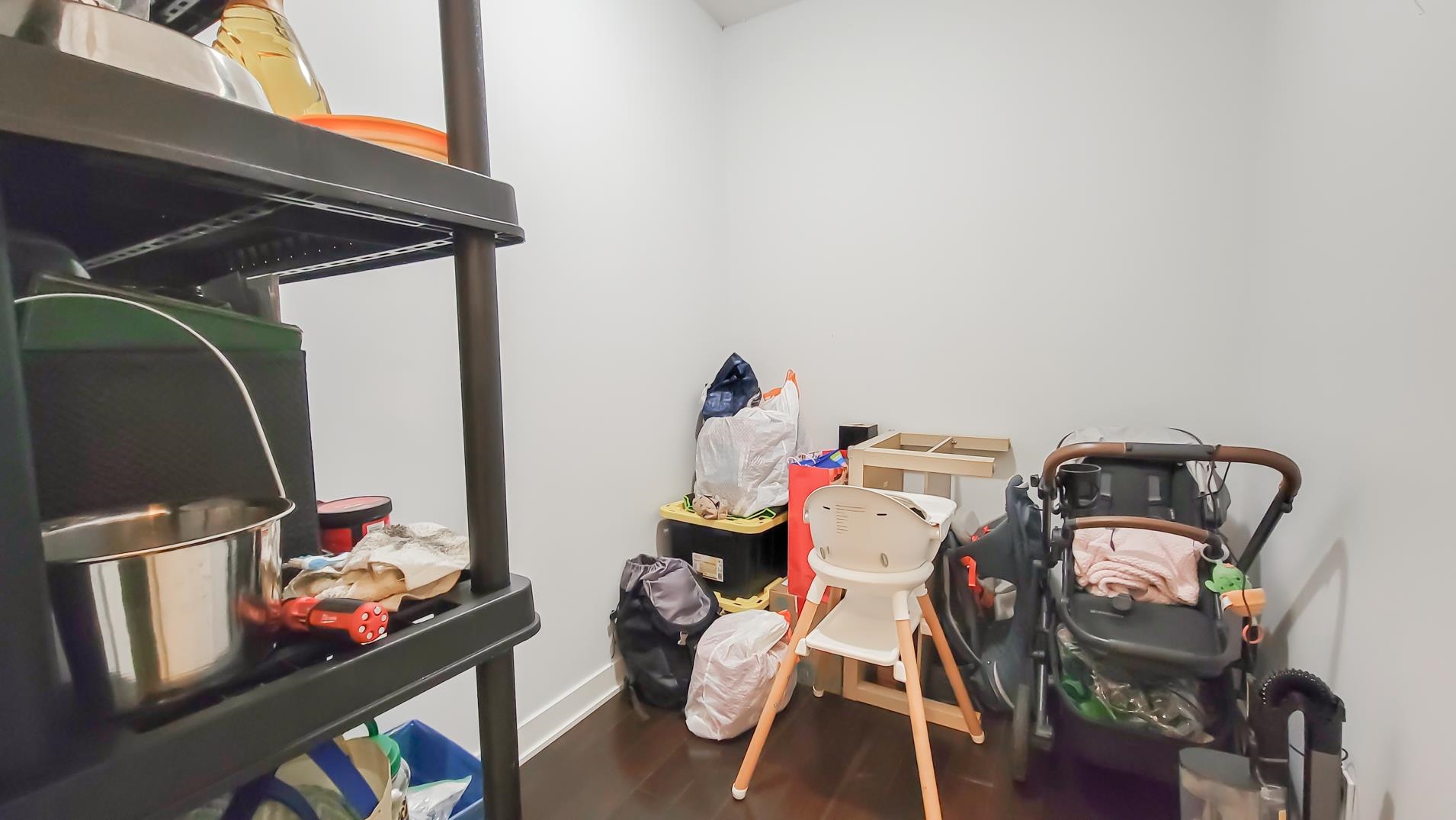 1501 7088 18th Avenue Photo 15