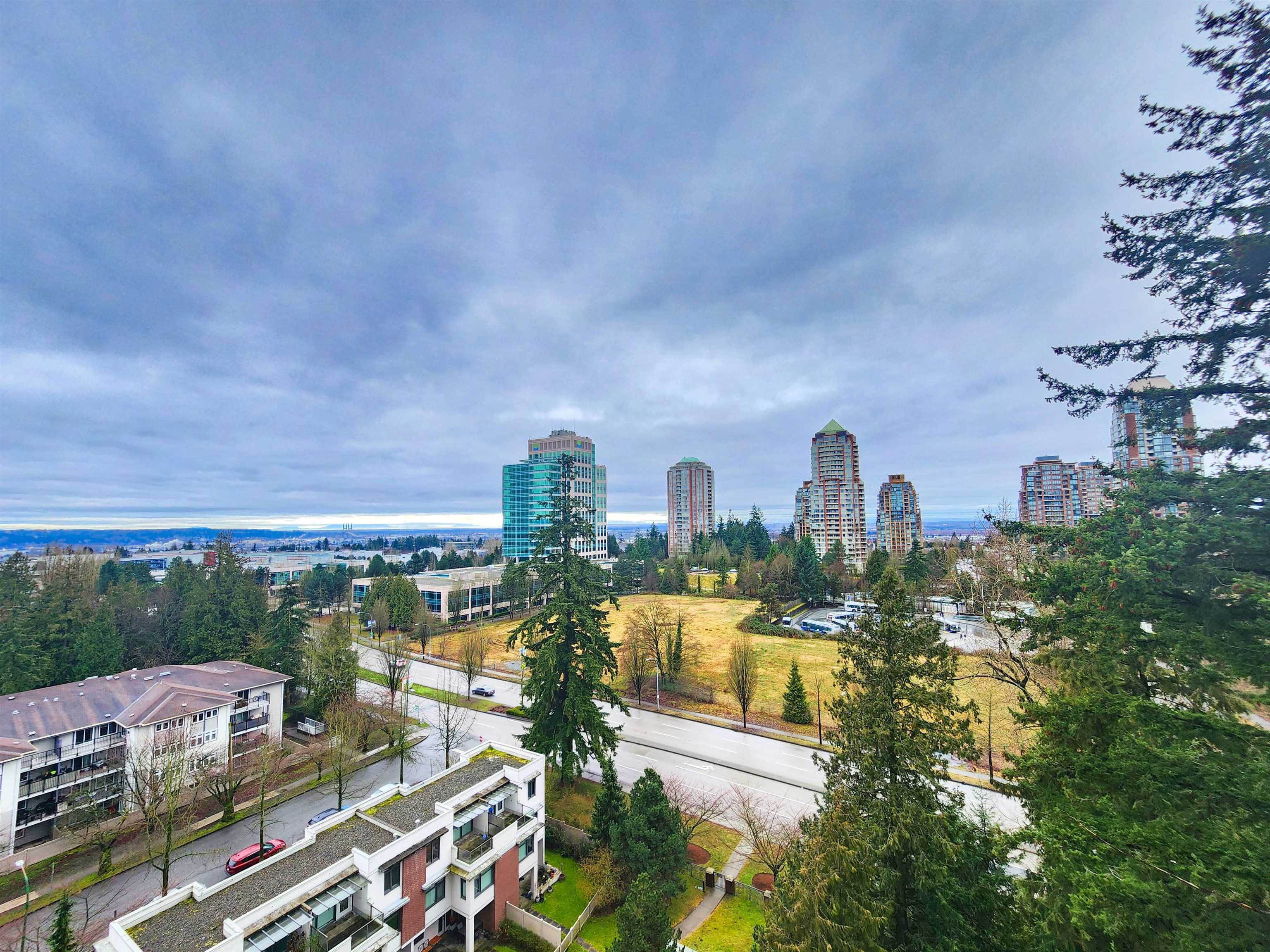 1501 7088 18th Avenue Photo 16