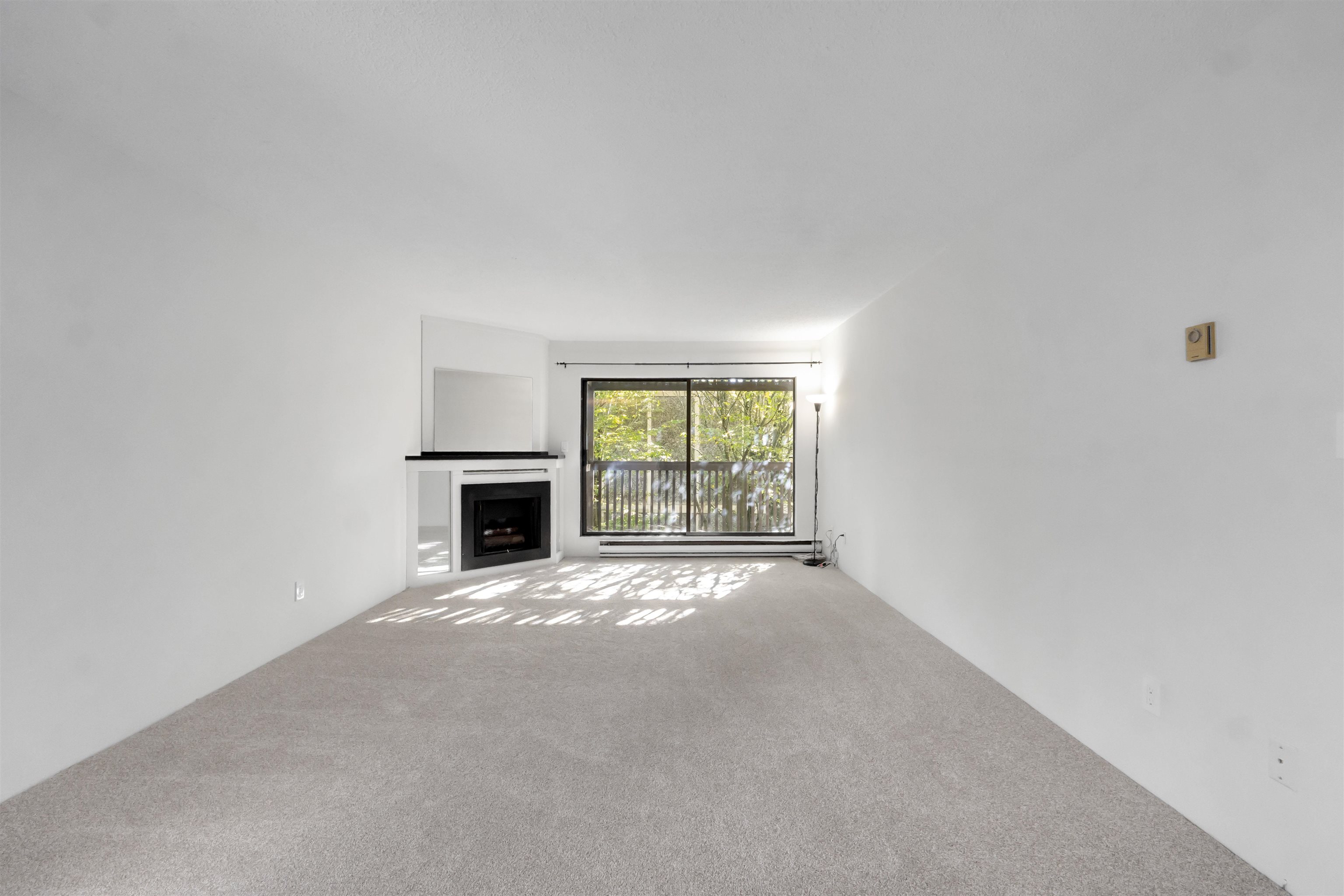 315 13507 96 Avenue Photo 06