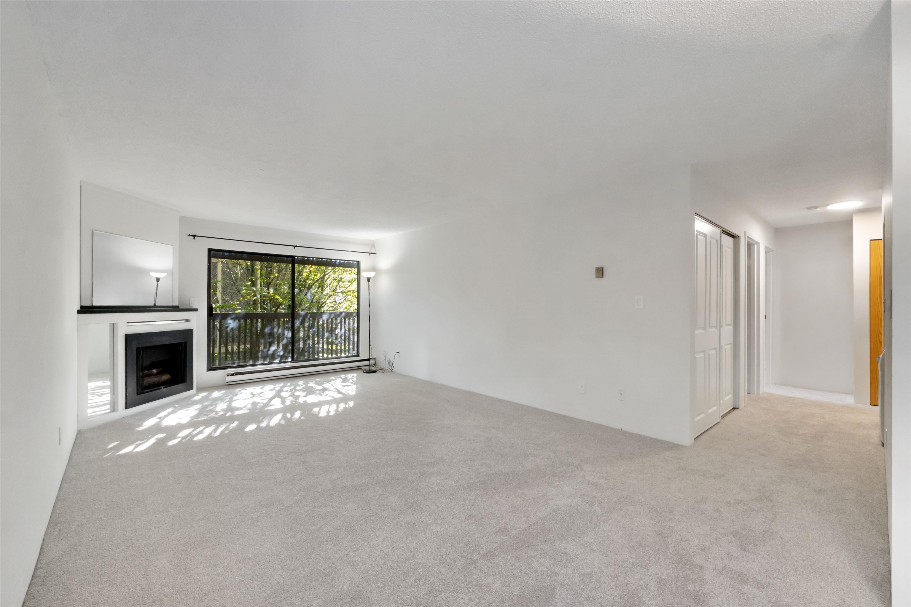 315 13507 96 Avenue Photo 07