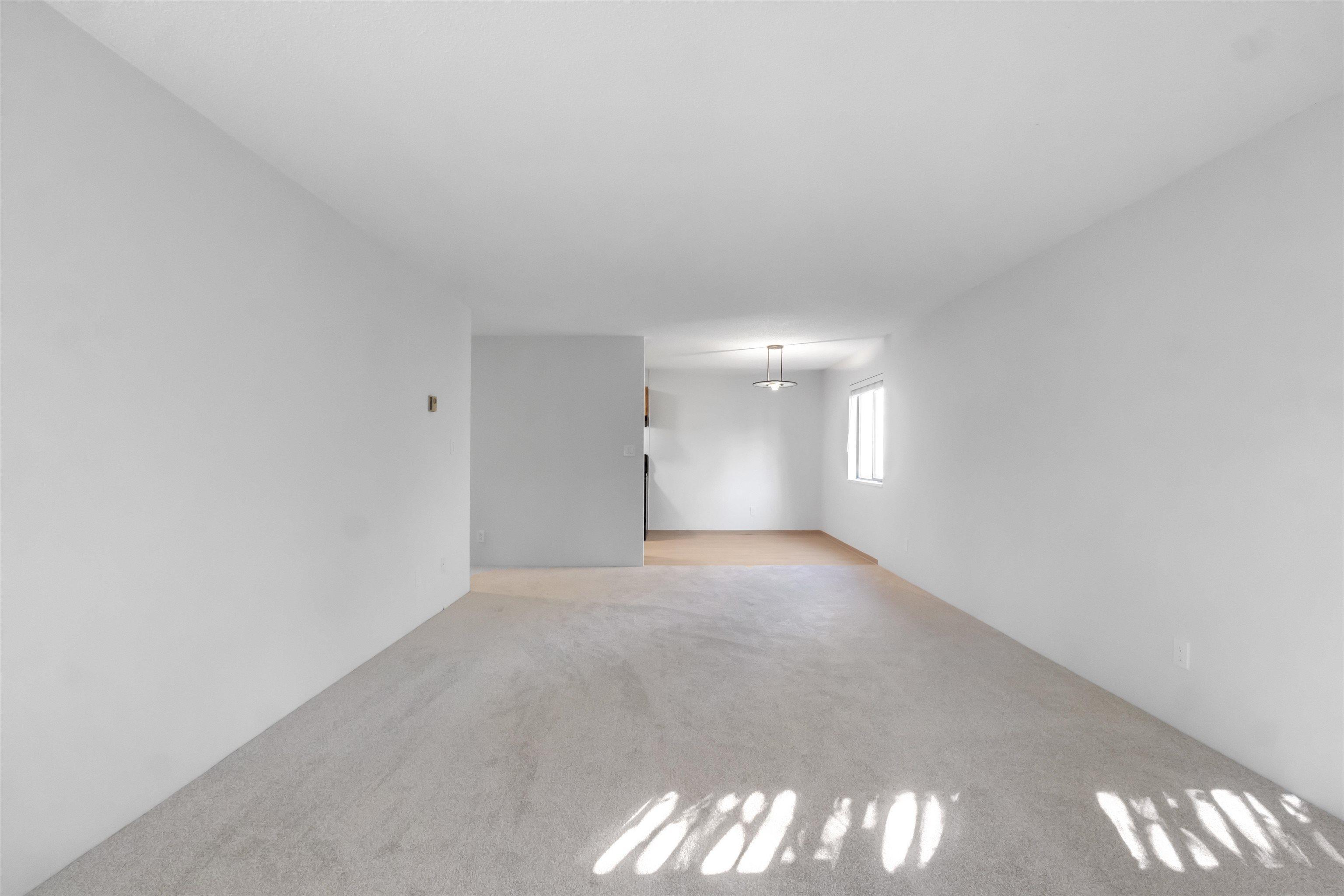 315 13507 96 Avenue Photo 10