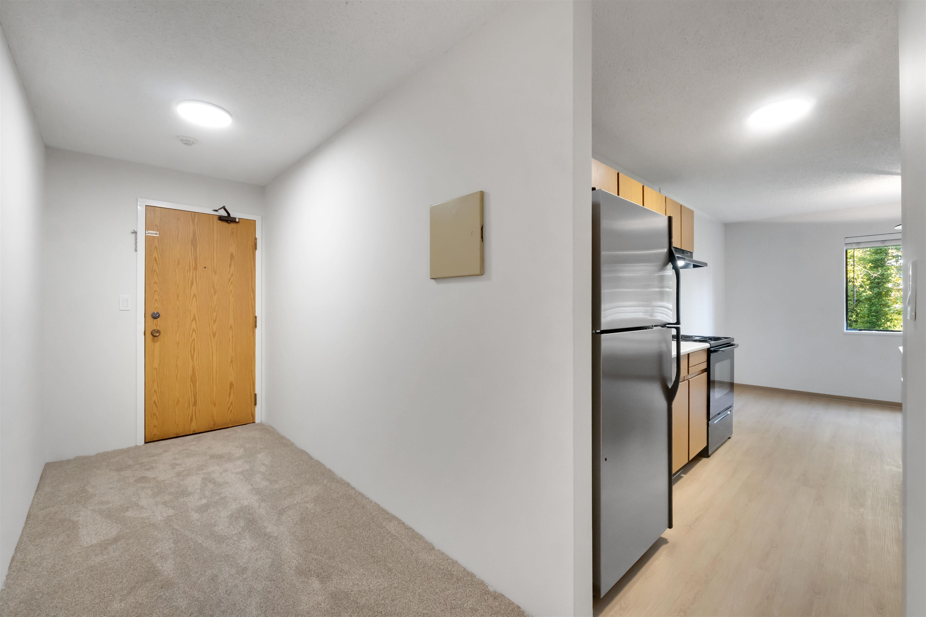 315 13507 96 Avenue Photo 15