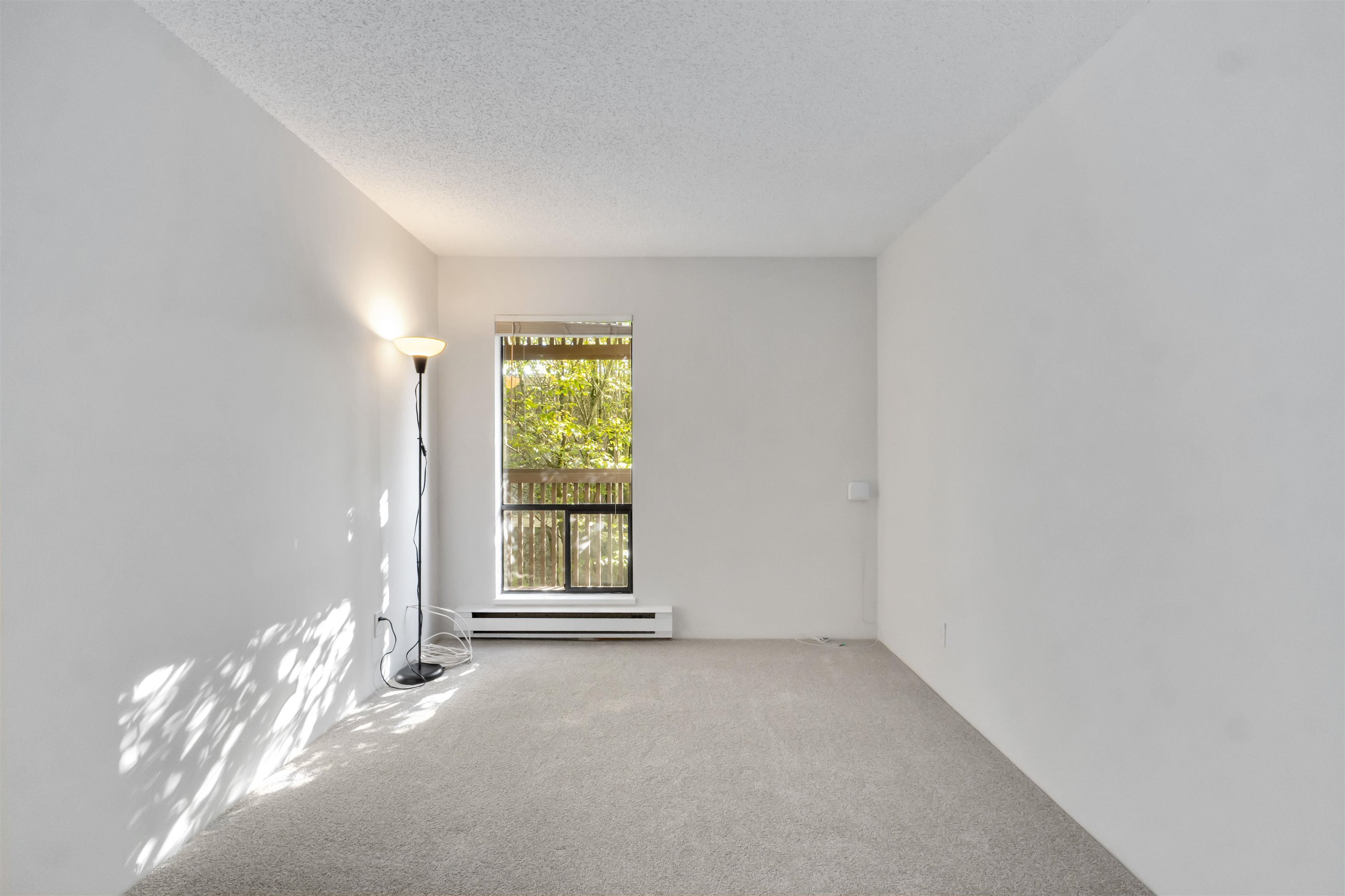 315 13507 96 Avenue Photo 23