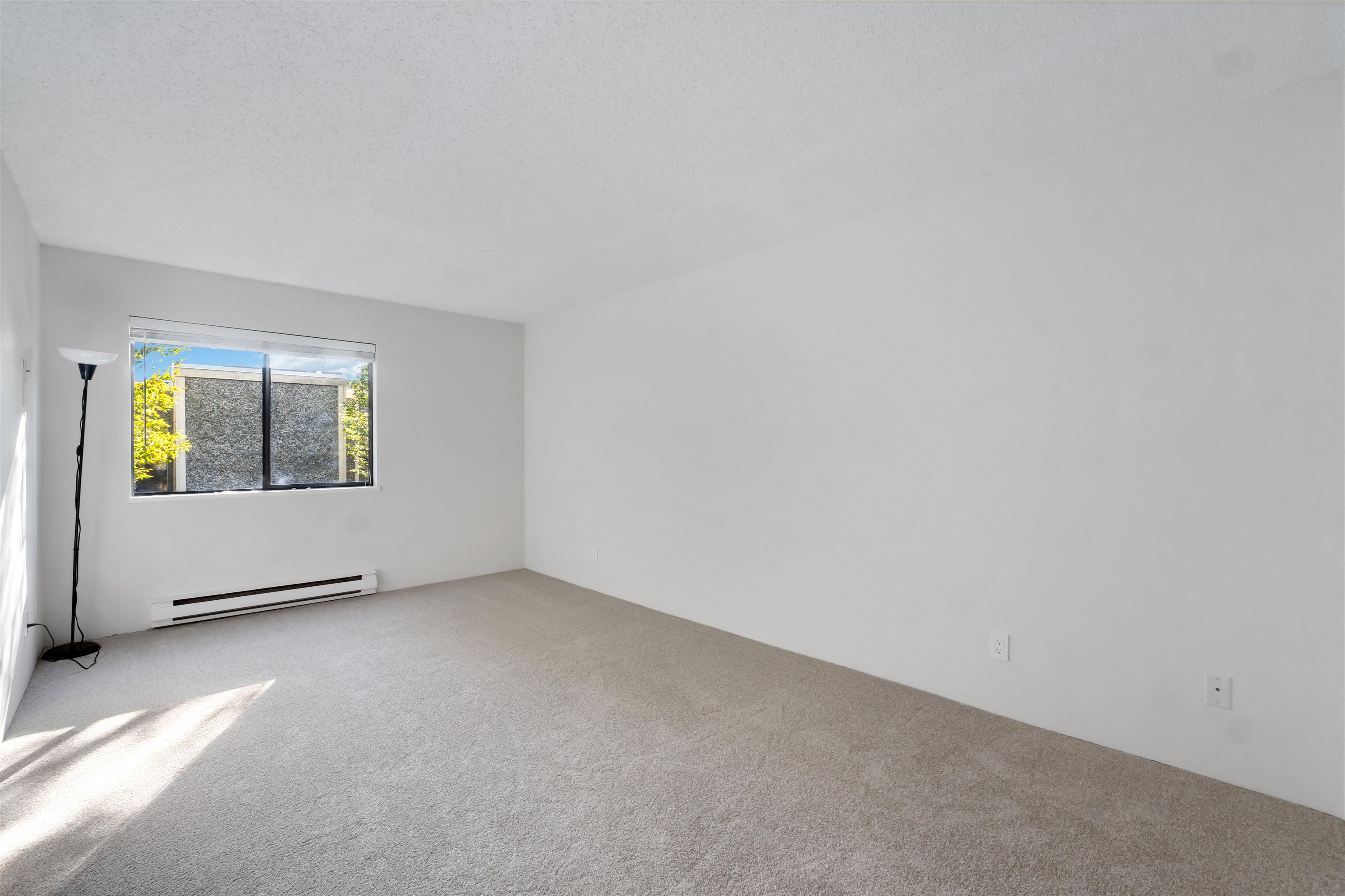 315 13507 96 Avenue Photo 26