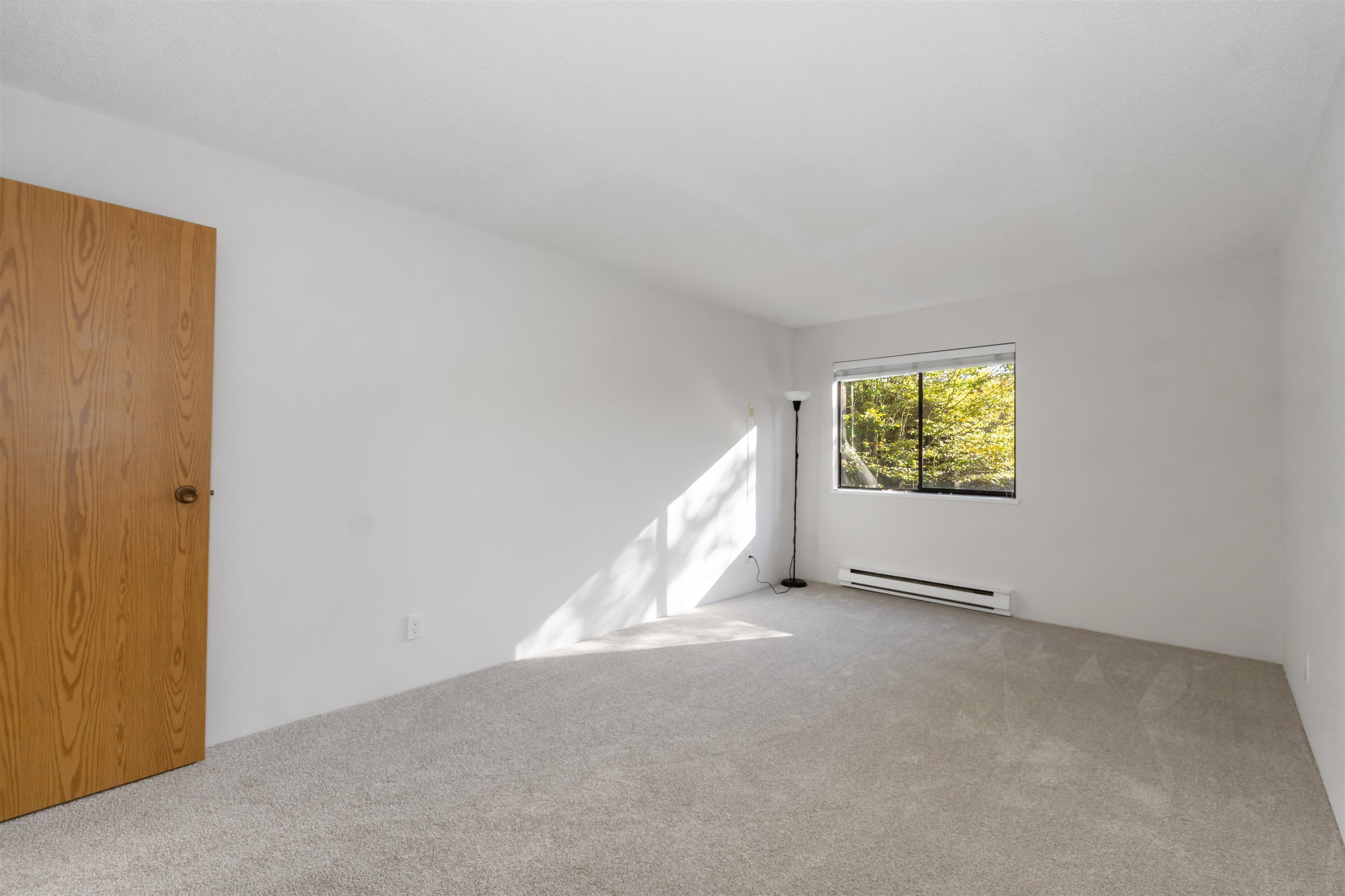 315 13507 96 Avenue Photo 28