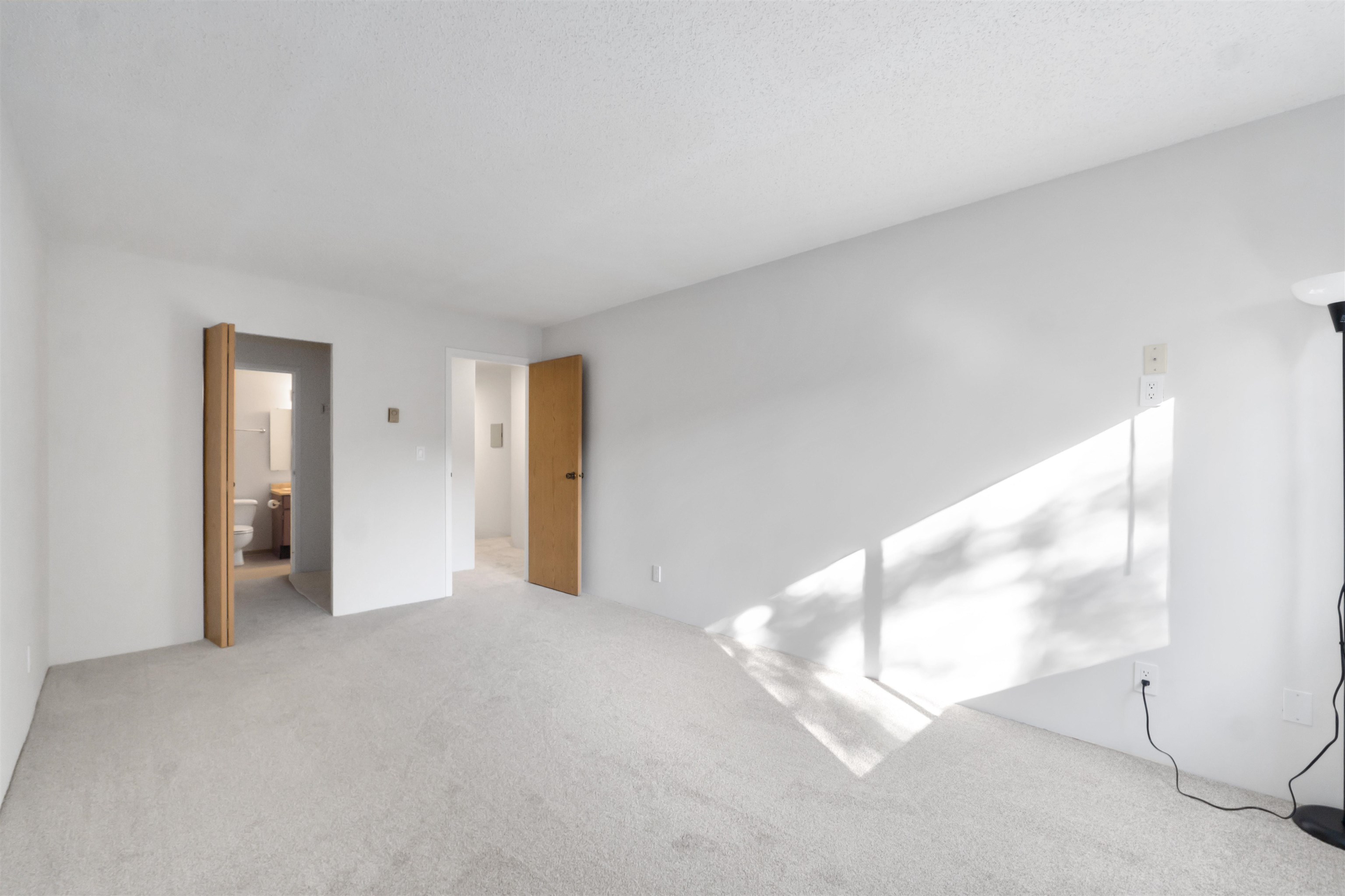 315 13507 96 Avenue Photo 29