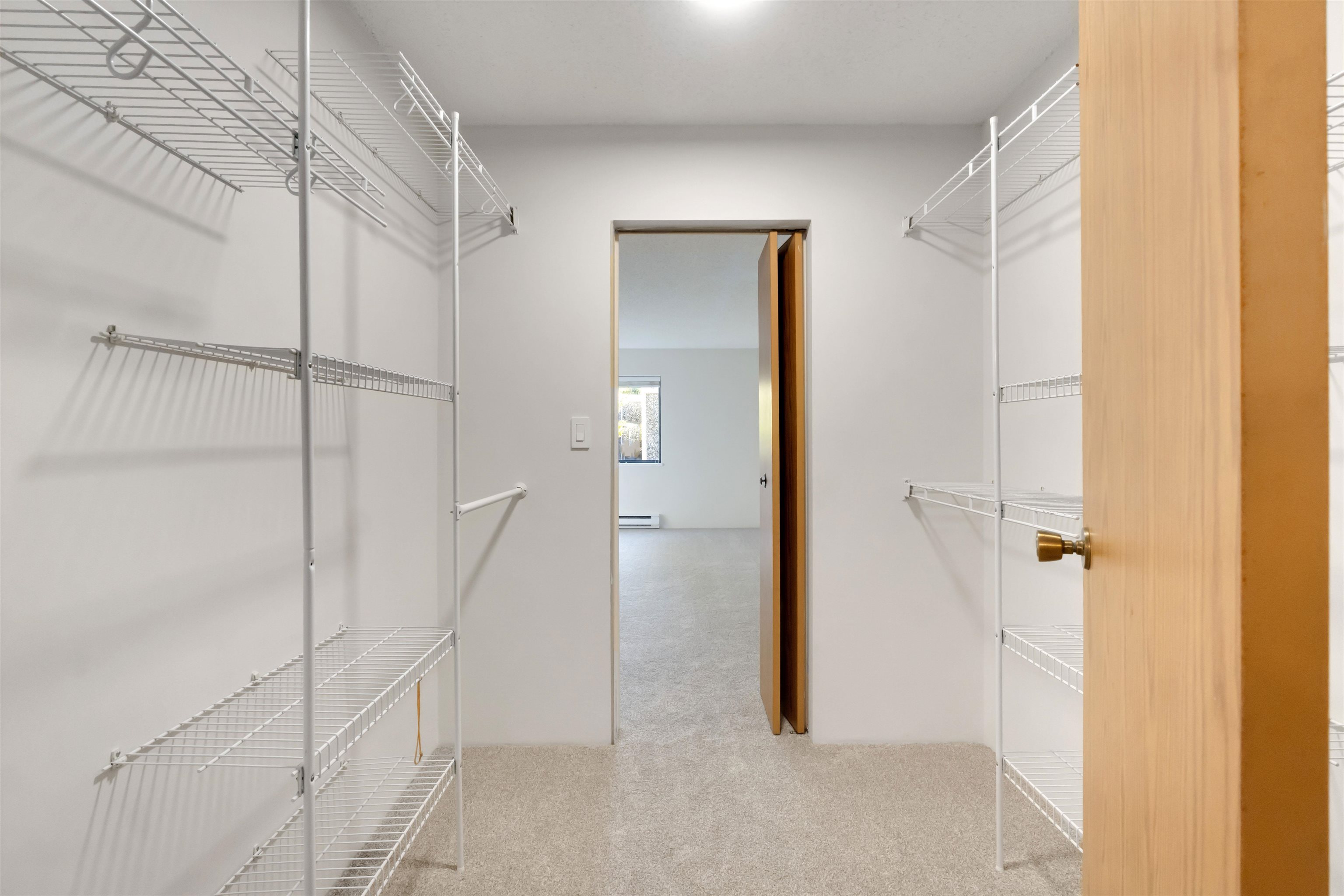 315 13507 96 Avenue Photo 31