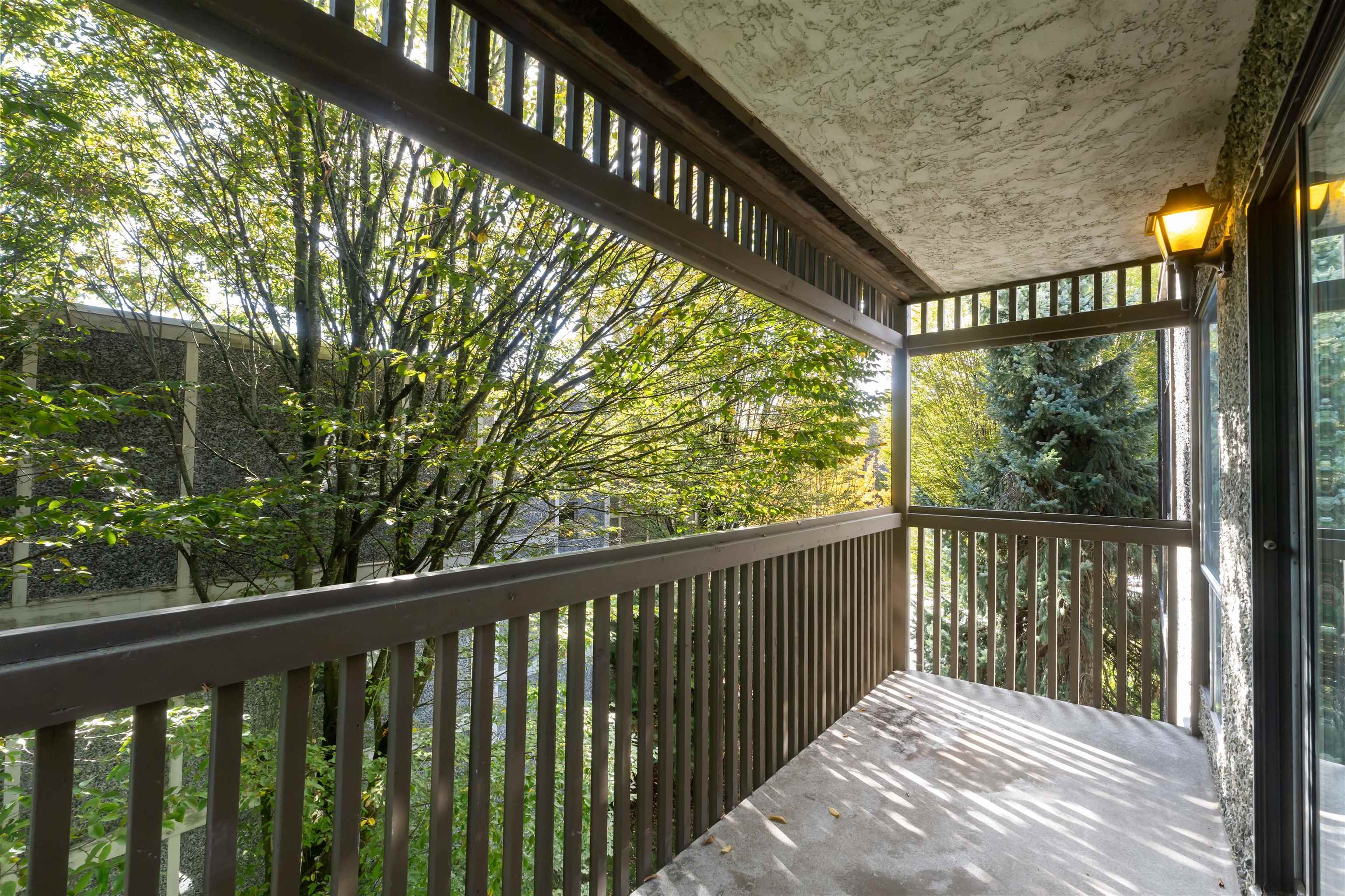 315 13507 96 Avenue Photo 33