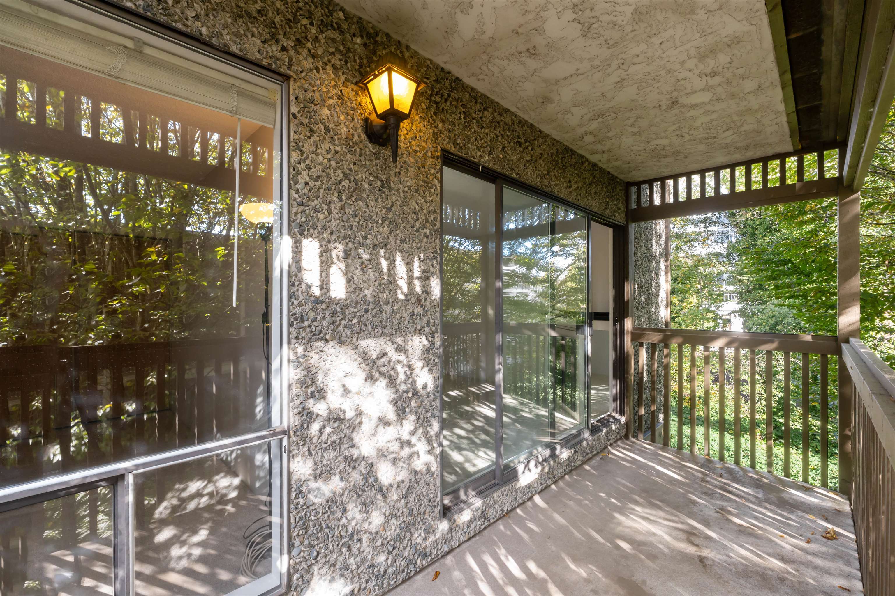 315 13507 96 Avenue Photo 34