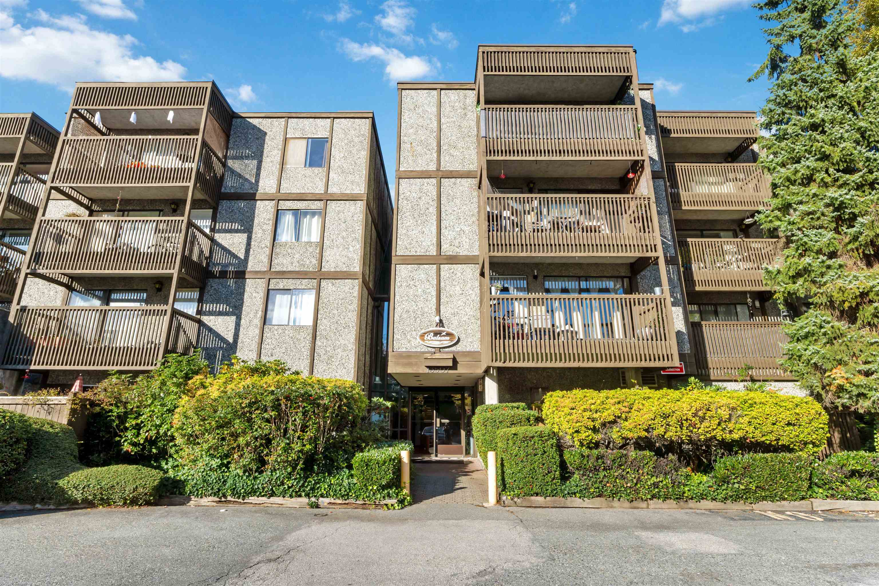 315 13507 96 Avenue Photo 37