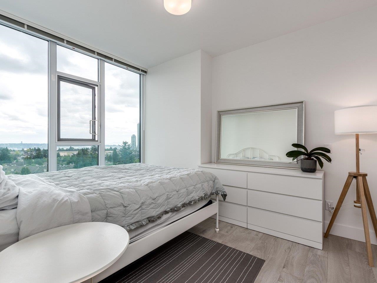 808 7303 Noble Lane Photo 14