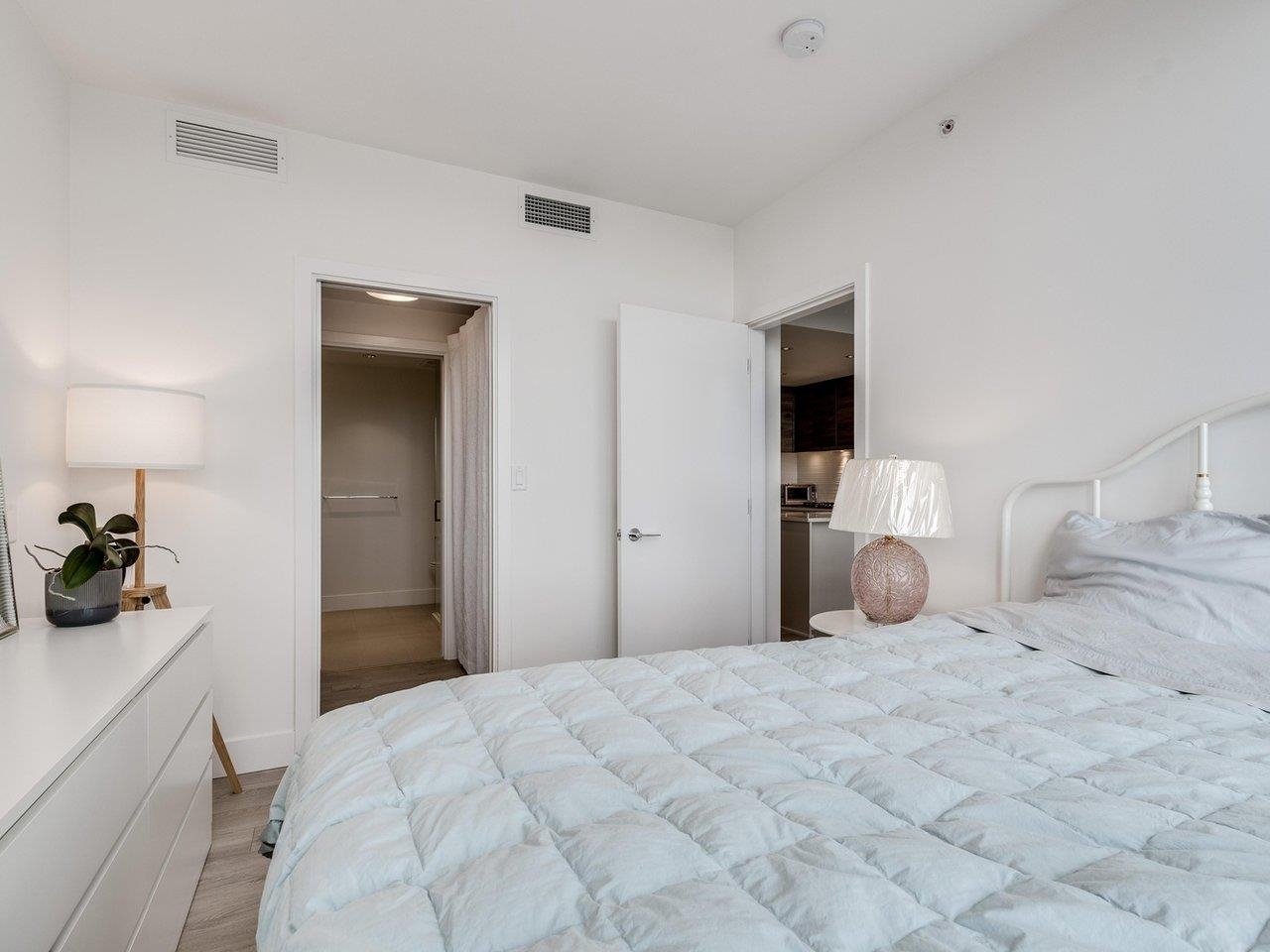 808 7303 Noble Lane Photo 15