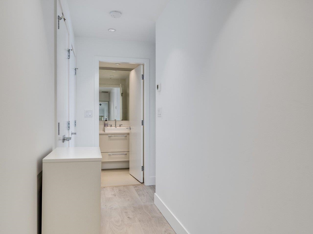 808 7303 Noble Lane Photo 20