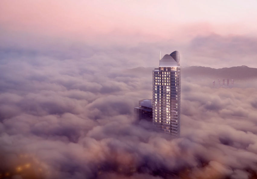 skyhouse thumbnail